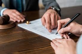 збільшення статутного капіталу ТОВ
