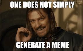 New Ios App Lets You Express Your Feelings Through Memes