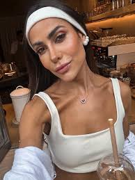 Meu tipo de terapia 🔮