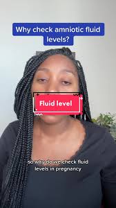 Minimal Pericardial Fluid Is Seen Fetal