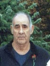 This is the son of Norma Emerson Frazier and Odell Frazier both originally  from Charlestown, In. Mr. Larry Frazier age 65 of New Johnsonville, TN  passed away Tuesday, January 29, 2019. He