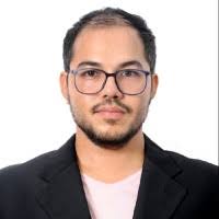 Ravi Kumar Rajan, Ph.D.,