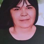 Local Essex County, New York Obituaries