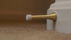 Door Stopper Sound Gifs Tenor Being able to control your environment is part of what makes it so relaxing
