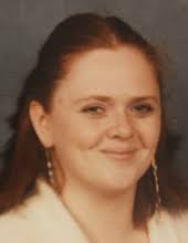 Obituary information for Candy Day