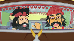 We want your photos, home videos, film footage and concert posters of c&c to be included in the upcoming documentary. Cheech And Chong Anthem Weed Are The World Youtube