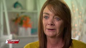 Centrelink robodebt: Service provided to Queensland man who took his own  life 'not ideal', national news