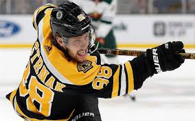 David is 22 years old as of 2018. David Pastrnak Themes New Tab