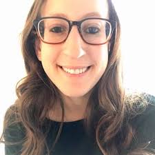 Sandy Grossman, director of Super Bowl and NBA Finals broadcasts