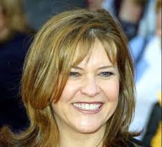 How Rich Is American Former Actress Connie Needham?