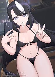 Rule34 - If it exists, there is porn of it  original character  6832819