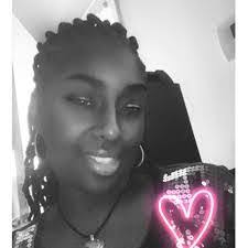 Tamera Blackwell's Instagram, Twitter & Facebook