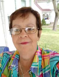 Obituary information for Lisa Ann Stieferman Hitt