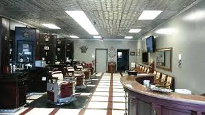 Latest popular hairstyles for women and men! What S Old Is New Again At Today S Barber Shop Naples Florida Weekly
