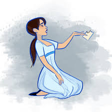 So i drew eliza schylar hamilton! Eliza Burn Pasteurinstituteindia Com