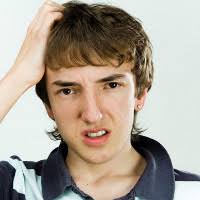 The food and drug administration (fda) approves minoxidil to treat hair loss. 5 Ways To Stop Teen Hair Loss In Its Tracks