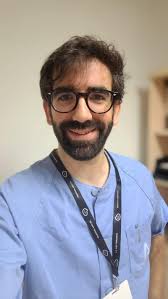 El talento que mueve Andalucía