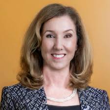 Certified Financial Planner® Kathy