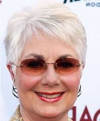 Susan Martel-Patterson (susanmartelpatt)