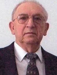 Répertoire des avis de décès de la Coopérative nationale de l'information  indépendante