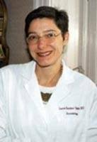 Dermatologists in New York, United States