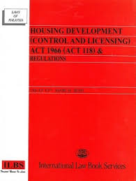 The uniform building by laws is a prescriptive building code. Books Kinokuniya Uniform Building By Laws 1984 9789678915793