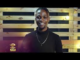 Being one of the most influential housemates in the 2020 bbn reality tv show, laycon. Laycon Net Worth Bbnaija 2021 Forbes Biography And More Naijaremix