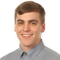 Jerome Bingham's Instagram, Twitter & Facebook