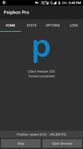 The main point of these files is for the distribution of mobile games, application, and more. Apps Ng Hokage Psiphon Pro V200 And Unlimited Speed Apk Facebook