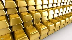 قراءة رسائل البريد الوارد والصادر سهل الا ستخدام. ØªØ±Ø§Ø¬Ø¹ Ø£Ø³Ø¹Ø§Ø± Ø§Ù„Ø°Ù‡Ø¨ Ø¨Ø¹Ø¯ ØªÙ†Ø§Ø²Ù„Ø§Øª ØªØ±Ø§Ù…Ø¨ Ø¨ÙˆØ§Ø¨Ø© Ø£ÙØ±ÙŠÙ‚ÙŠØ§ Ø§Ù„Ø¥Ø®Ø¨Ø§Ø±ÙŠØ©