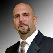 Rob Rosiello's Instagram, Twitter & Facebook