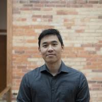 The country maintains a constant economical scale due to the. 500 Profils Pour Tom Lim Linkedin