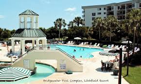 Looking for last minute deals hotel with pools in pawleys island, sc? Pawleys Island Accommodation Low Country Holidays