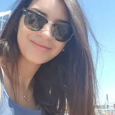 Nicole Kuczynski (nicolekdo) — Perfil