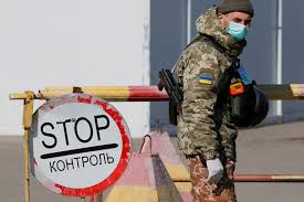 Founded in the 12th century, the principality of muscovy, was able to emerge from over 200 years of. Russia Warns Nato Against Deploying Troops To Ukraine Conflict News Al Jazeera