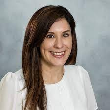 Donna Nogay's Instagram, Twitter & Facebook