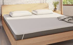 Best foam mattresses of 2021. Best Memory Foam Mattress Topper For 2021 Lightsleeper