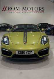 Image result for Peridot 2025 Porsche