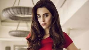 Ahu yağtu, eski eşi cem yılmaz'ın defne samyeli soruları i̇çin adeta kendini sansürledi magazin, kültür sanat ve televizyon. Ekranin Yildizi Ama O Bir Kapali Kutu Iste Cansu Dere Nin Seyahat Tutkusundan Hayatindaki Sadakatsizlere Kadar Bilinmeyen Ozellikleri