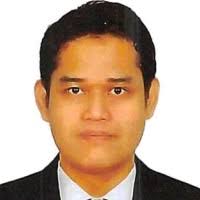 100+ "Mark Pascua" profiles