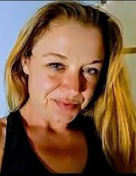 Shellie Clemons Obituary