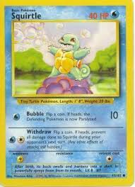 If you get lucky and search hard enough you may find one for much cheaper than the actual value. Pokemon Hd 1st Edition First Edition Pokemon Cards Value List