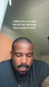 This is how it sounded to me fr 😂