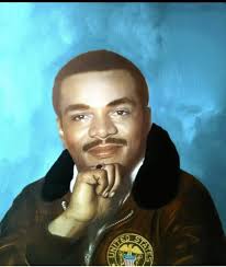 Kevin Eugene Rascoe Obituary (2025)