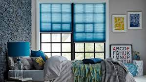 No matter how much money is in your bank account, one thing is for certain: What Are The Cheapest Blinds Blindster Blog