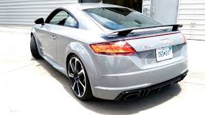 Image result for Florett Silver 2018 TTRS