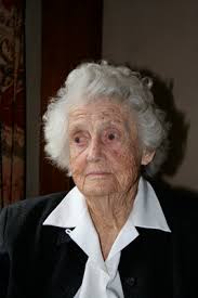 Lesley University Oral History Collection