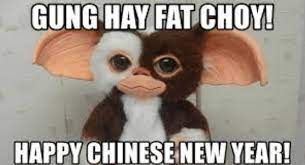 Happy Chinese New Year Meme 82 New Year Memes Ideas New Year Meme Memes Funny New Year