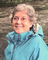 Glenda White Obituary