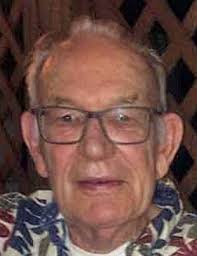 Obituary information for THOMAS P. GILLESPIE